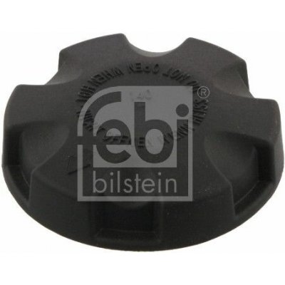 Uzavírací víčko, nádoba chladiva FEBI BILSTEIN 36737 – Hledejceny.cz