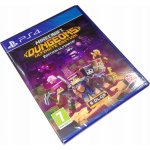 Minecraft Dungeons (Ultimate Edition) – Zboží Dáma