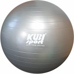 KUBISPORT S3214 90 cm – Sleviste.cz