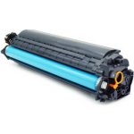 Gigaprint HP W1390X - kompatibilní – Zboží Živě