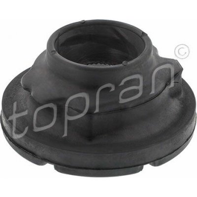 Uchycení pružiny TOPRAN (HANS PRIES) 108 732 | Zboží Auto
