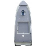 Marine 500 Fish DLX – Zbozi.Blesk.cz