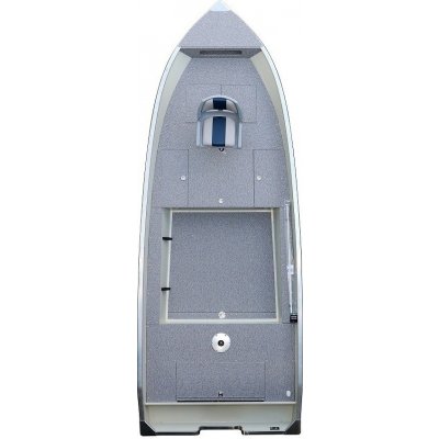 Marine 500 Fish DLX – Zbozi.Blesk.cz