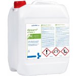 Schülke Desam Effekt 5 l – Zboží Dáma