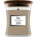 WoodWick Cashmere 85 g – Zboží Dáma