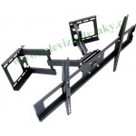 Fiber Novelty FN13 – Sleviste.cz