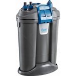 Oase FiltoSmart Thermo 300 – Hledejceny.cz