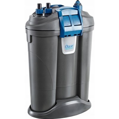 Oase FiltoSmart Thermo 300 – Hledejceny.cz