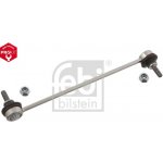 Tyc/vzpera, stabilisator FEBI BILSTEIN 29834