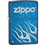 Zippo benzínový logo – Hledejceny.cz