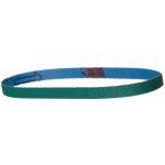 Milwaukee 4932492884 – Zbozi.Blesk.cz
