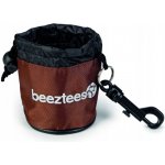 Beeztees Taška na pamlsky – Hledejceny.cz