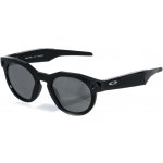 Oakley x Meta HSTN Prizm Polarized Lenses Black Glasses – Zbozi.Blesk.cz