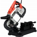 YATO YT-82185 – Zboží Dáma