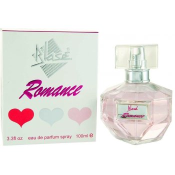 Blasé Romance parfémovaná voda dámská 100 ml