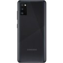 Mobilní telefon Samsung Galaxy A41 A415F Dual SIM