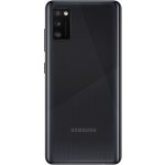 Samsung Galaxy A41 A415F Dual SIM – Zboží Mobilmania