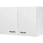 Flex-Well Wito horní 80 x 54,8 x 32 cm – Zboží Mobilmania