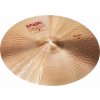 Paiste 2002 Classic Crash 16"