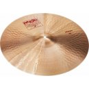 Paiste 2002 Classic Crash 16"