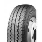 Kumho 857 Radial 175/65 R14 90/88T – Hledejceny.cz