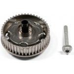 Nastavovač vačkového hřídele HEPU 21-7075 – Zboží Mobilmania