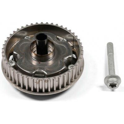 Nastavovač vačkového hřídele HEPU 21-7075 – Zboží Mobilmania