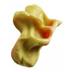 Inteligentní plastelína Sluneční svit – Zbozi.Blesk.cz