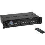 Omnitronic MA-120P – Zbozi.Blesk.cz
