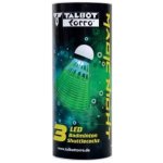 Talbot Torro Magic Night LED 3ks – Zboží Dáma