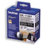 BROTHER DK-11201 400ks 29 x 90mm – Hledejceny.cz