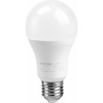 Extol Light žárovka LED klasická 12W 1055lm E27 Teplá bílá – Hledejceny.cz