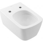 Villeroy & Boch 4610T0RW – Hledejceny.cz