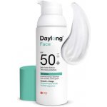 Daylong Face Sensitive fluid SPF50+ 50 ml – Zboží Mobilmania