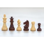 Šachové figurky Staunton