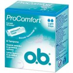 o.b. ProComfort Normal 8 ks – Sleviste.cz