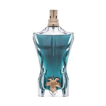 Jean P. Gaultier Le Beau toaletní voda pánská 125 ml