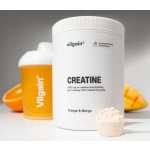 Vilgain Creatine 500 g – Zboží Dáma