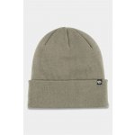 686 kulich Standard Roll Up Beanie Charcoal CHA – Hledejceny.cz