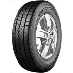 Firestone Vanhawk Multiseason 225/70 R15 112/110S – Hledejceny.cz