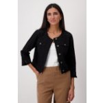 Monari 409594 999 černá – Hledejceny.cz