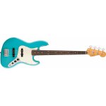 Fender Player II Jazz Bass Rosewood Fingerboard – Zboží Dáma
