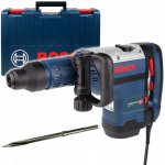 Bosch GSH 7 VC 0.611.322.000 – Zboží Dáma