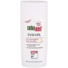 Sprchové gely Sebamed sprchový gel Duschöl 200 ml