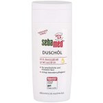 Sebamed sprchový gel Duschöl 200 ml – Zbozi.Blesk.cz