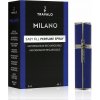 Ostatní kosmetická pomůcka Travalo Milano Blue 5 ml