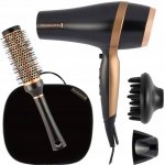 REMINGTON D6960GP – Zboží Dáma