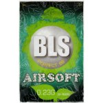 BLS BIO Perfect 0,23g 4300 ks – Zboží Dáma BLS BIO Perfect 0,23g 4300 ks – Zboží Dáma