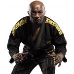 Tatami Estilo 5.0 Premier BJJ Gi – Sleviste.cz