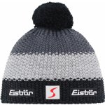 Eisbär Star Pompon MÜ SP kids – Zboží Dáma